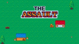 The Assault