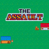 The Assault