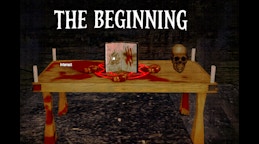 The Beginning