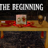 The Beginning