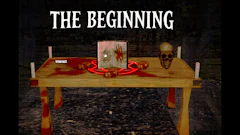 The Beginning