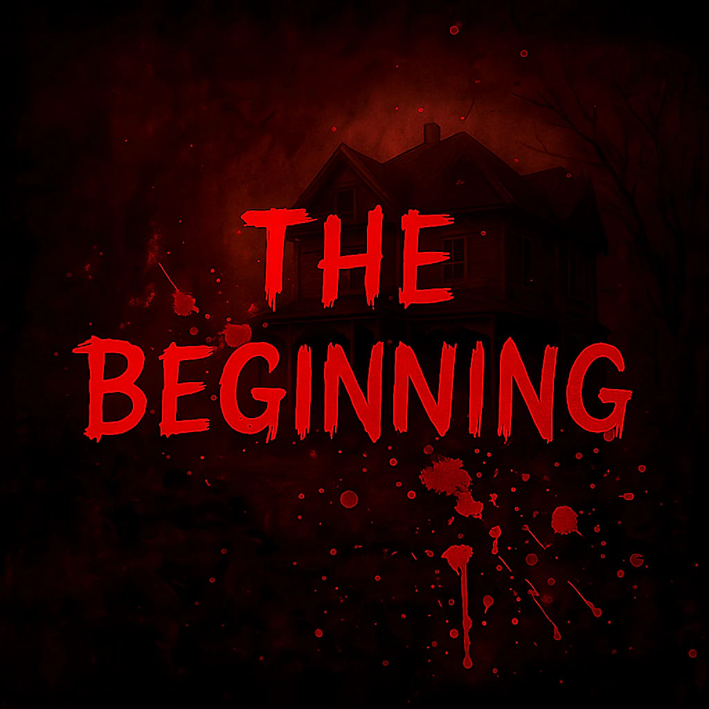 The Beginning