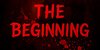 The Beginning thumbnail