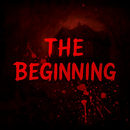 The Beginning game thumbnail