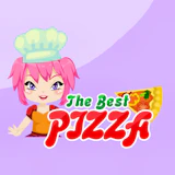 The Best Pizza