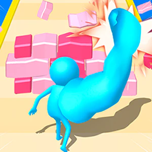 The Big Hit Run Thumbnail