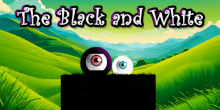 The Black And White thumbnail