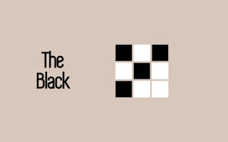 The Black