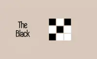O Preto