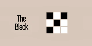 The Black thumbnail