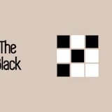 The Black