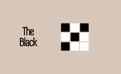 The Black - play free online
