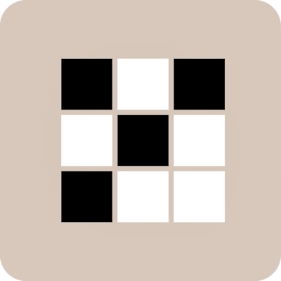 The Black By Gamepix
