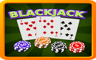 The Blackjack