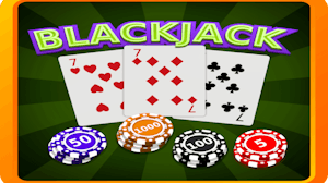 Image for The Blackjack