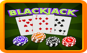 Solitaire 15 In 1 Collection 🕹️ Play Now on GamePix
