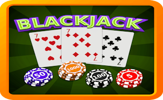 The Blackjack