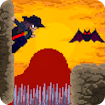 Pixel