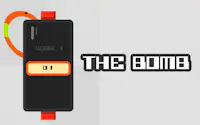 The Bomb