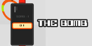 The Bomb thumbnail