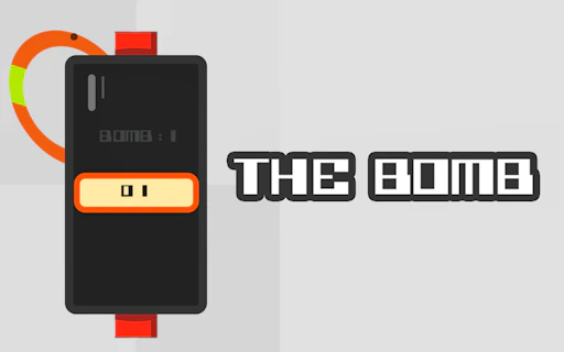 The Bomb