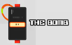 The Bomb
