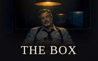 The Box