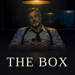 The Box