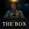 The Box