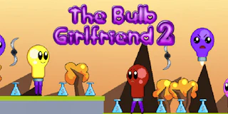 The Bulb Girlfriend 2 thumbnail