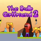 The Bulb Girlfriend 2