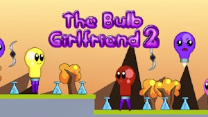 Image for The Bulb Girlfriend 2