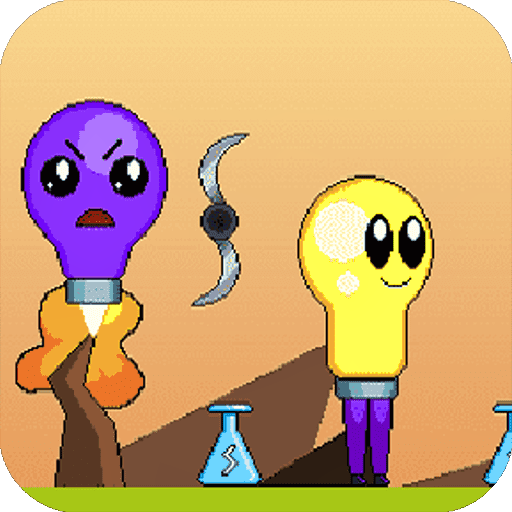 https://img.gamepix.com/games/the-bulb-girlfriend-2/icon/the-bulb-girlfriend-2.png?w=512