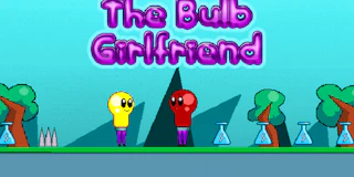 The Bulb Girlfriend thumbnail