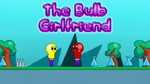 Image for The Bulb Girlfriend