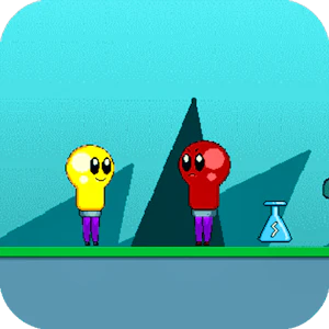 صديقته المصباح Thumbnail