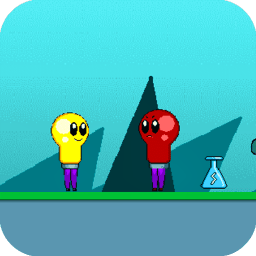 https://img.gamepix.com/games/the-bulb-girlfriend/icon/the-bulb-girlfriend.png?w=512