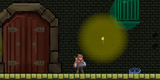 The Castle thumbnail