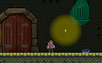 The Castle - play free online