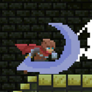 The Castle Thumbnail