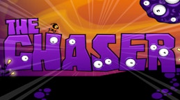 The Chaser