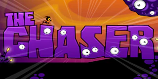 The Chaser thumbnail