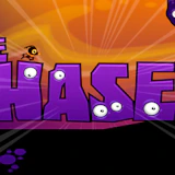 The Chaser