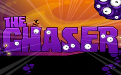The Chaser