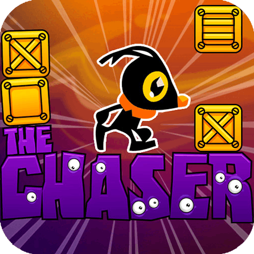 https://img.gamepix.com/games/the-chaser/icon/the-chaser.png?w=512