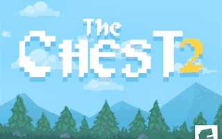 The Chest 2