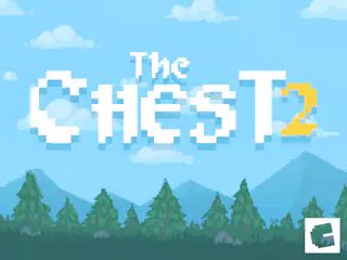 The Chest 2