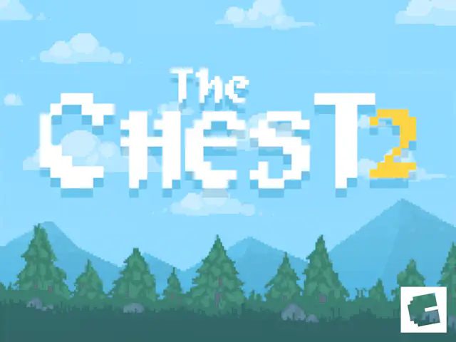 The Chest 2