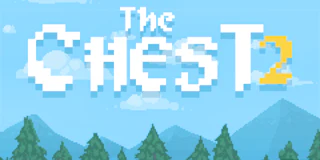 The Chest 2 thumbnail