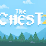 The Chest 2